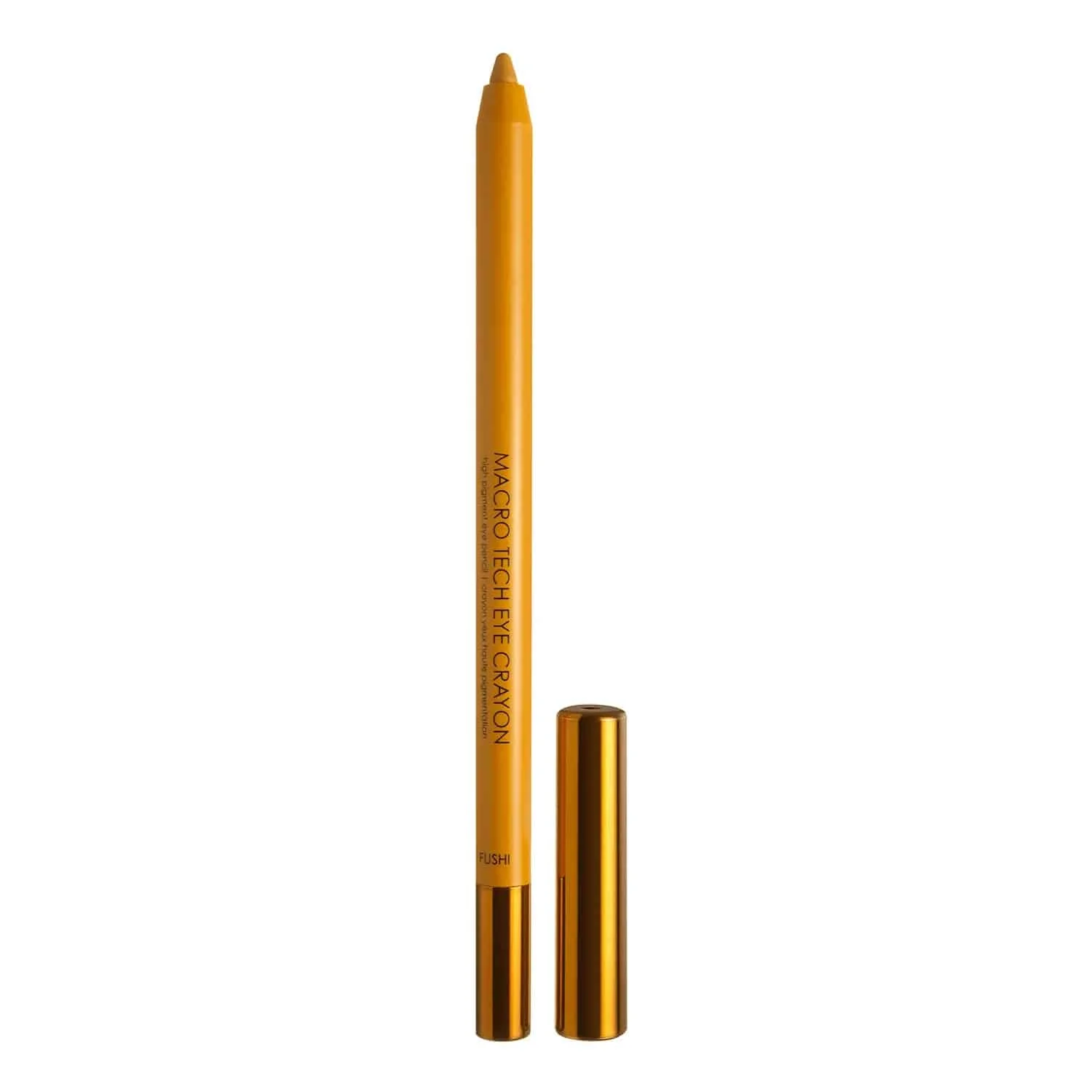 MACRO TECH EYE CRAYON - Image 5