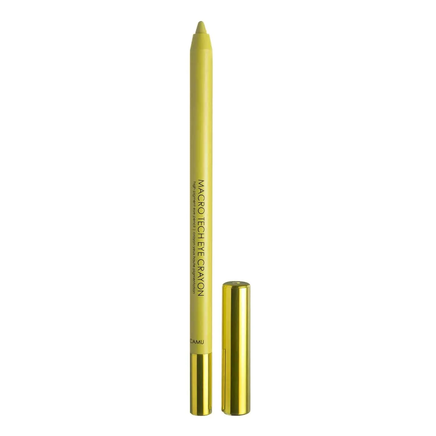 MACRO TECH EYE CRAYON - Image 7