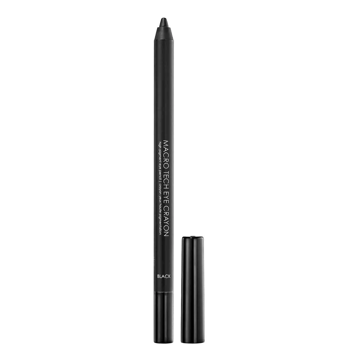 MACRO TECH EYE CRAYON - Image 9