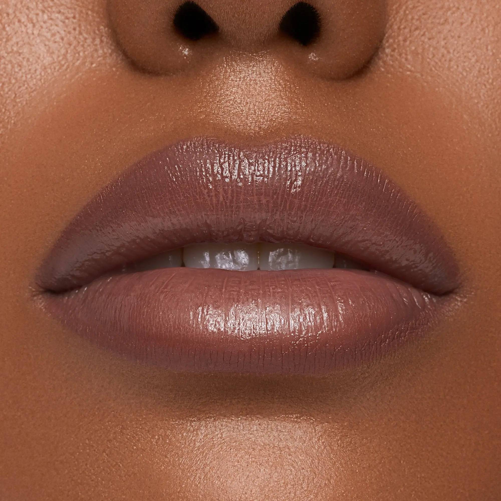 MY DREAM LIPSTICK - Image 4