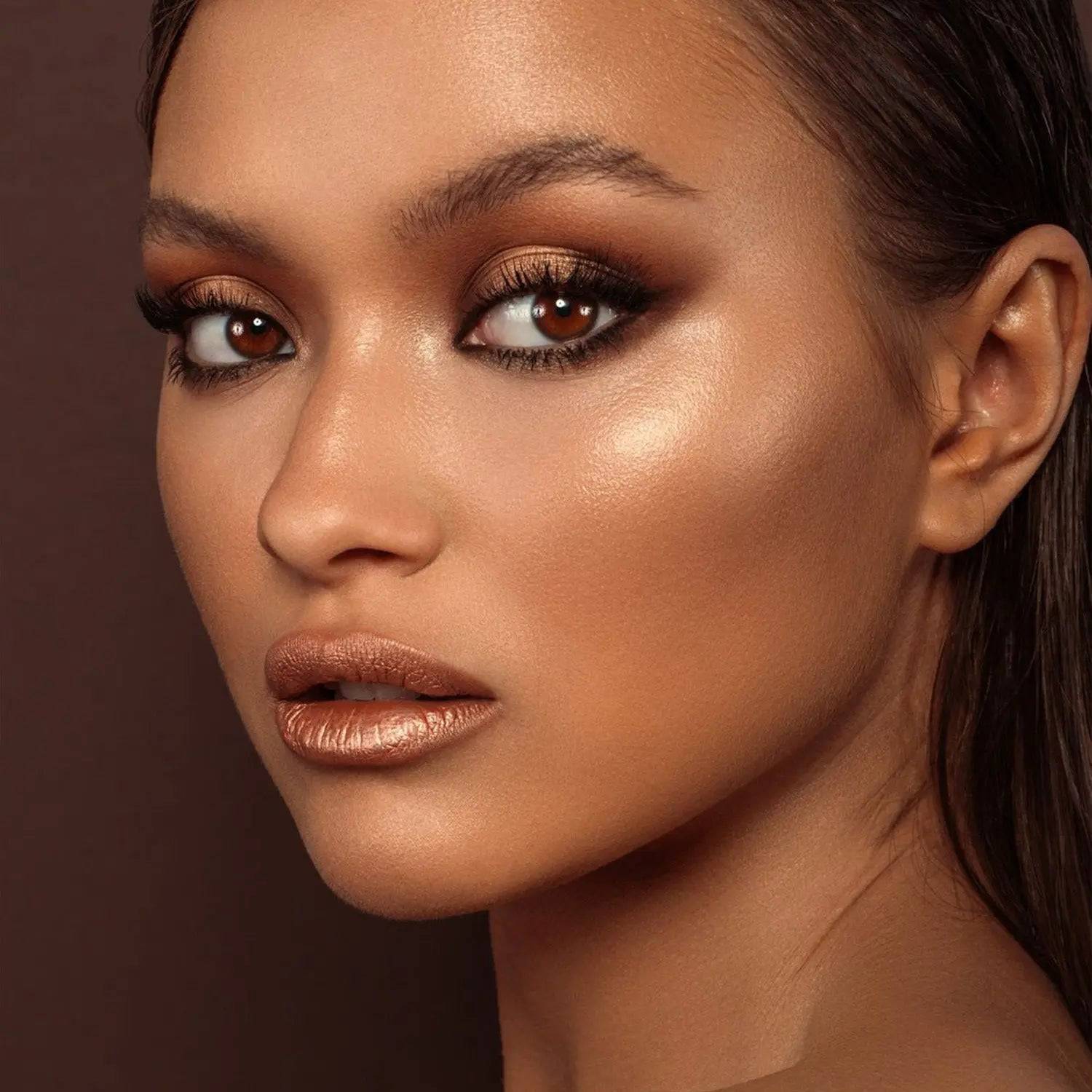 TAN PALETTE - Image 4