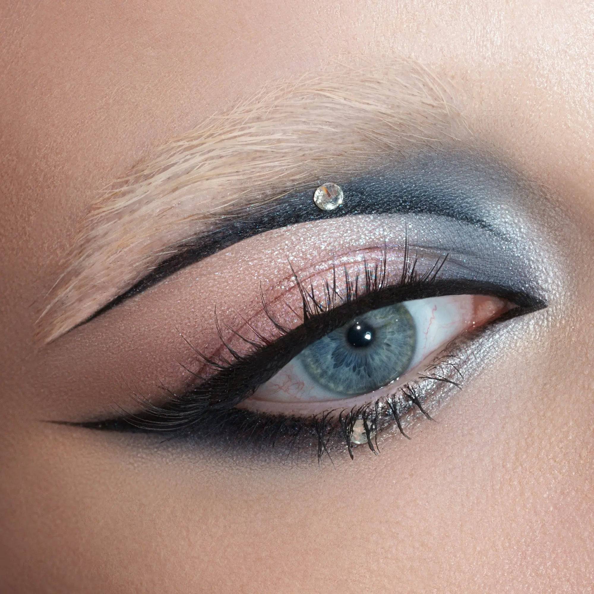 XENON EYESHADOW PALETTE - Image 10