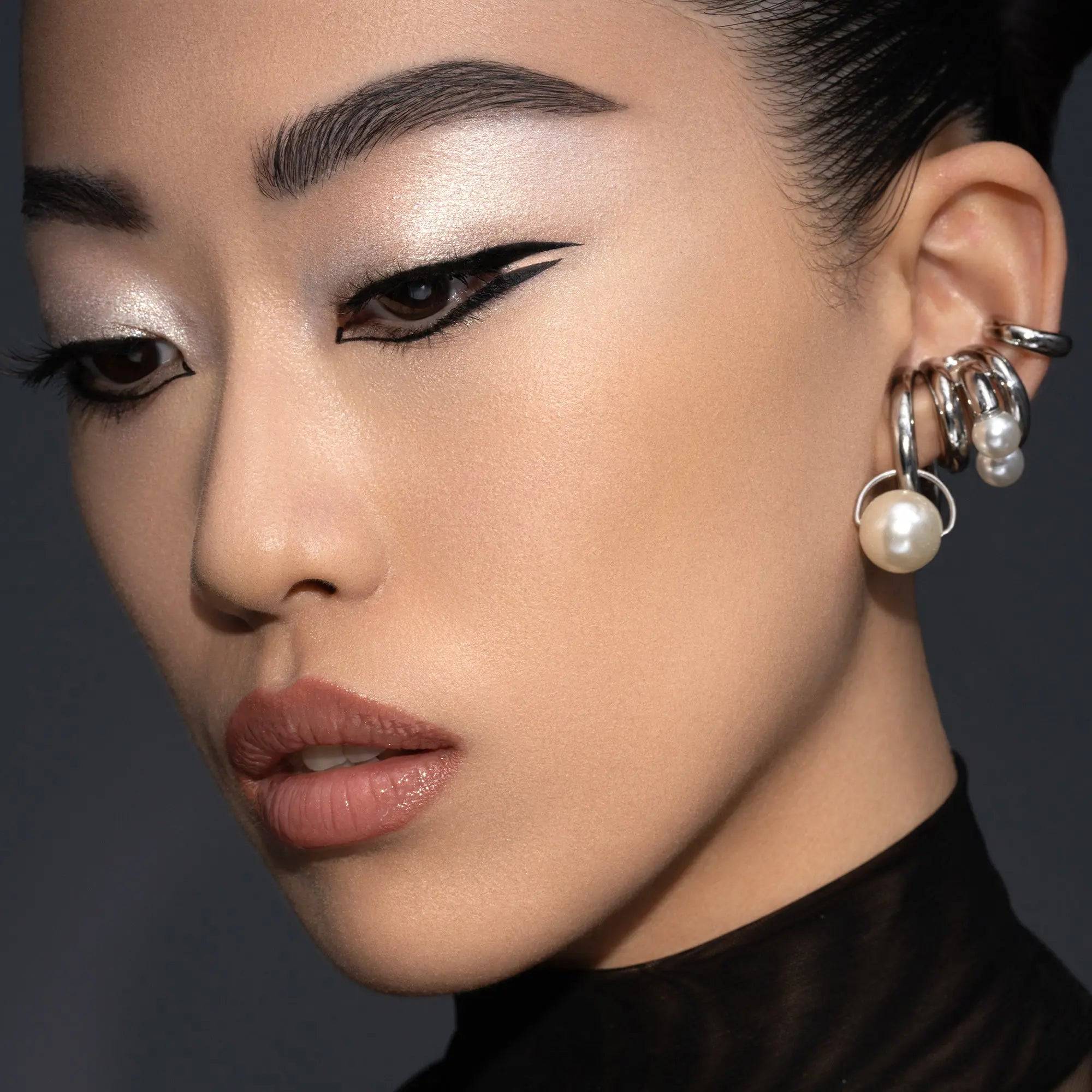 XENON EYESHADOW PALETTE - Image 6