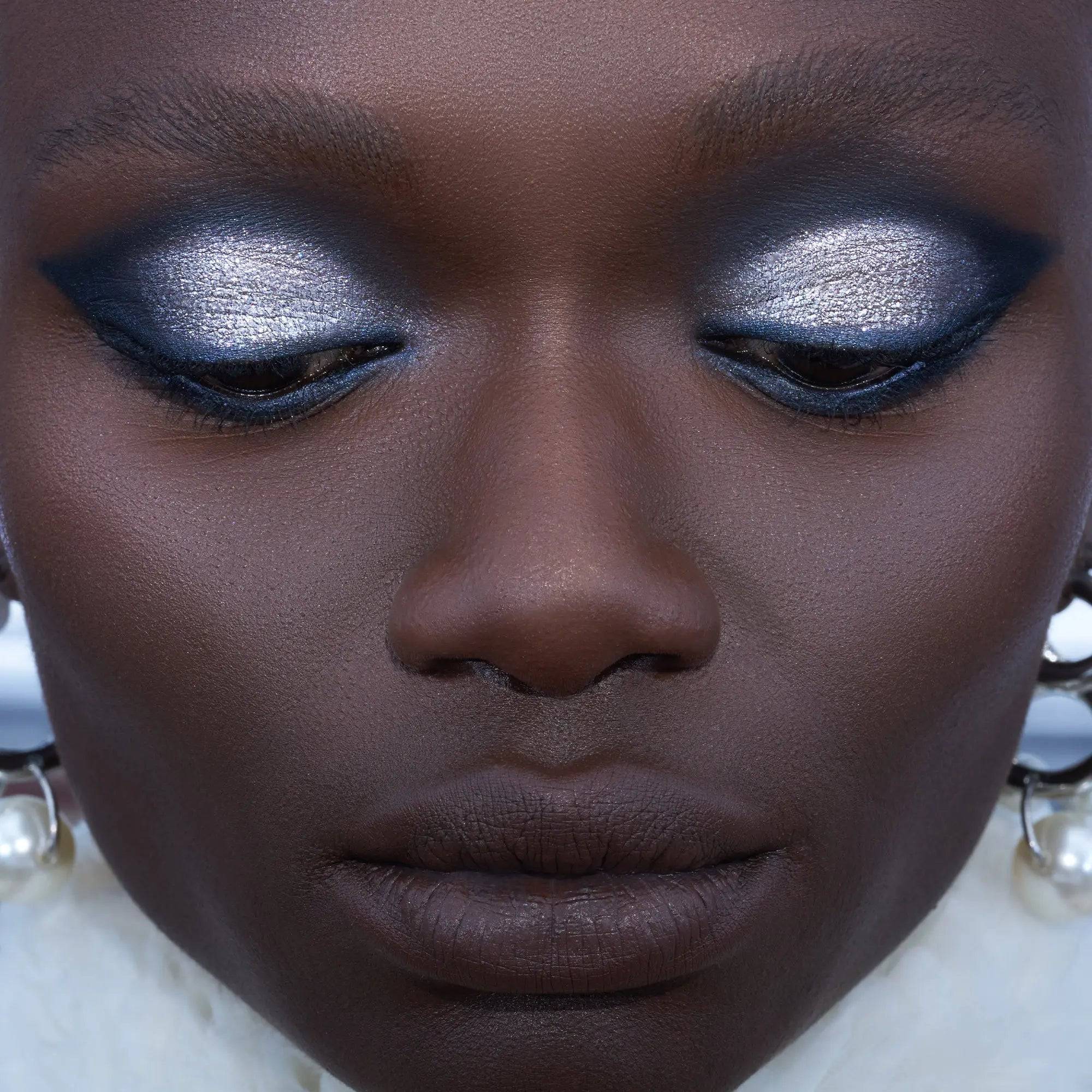 XENON EYESHADOW PALETTE - Image 7